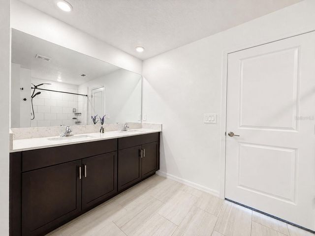 13260 PALMERSTON ROAD, Riverview, FL 33579
