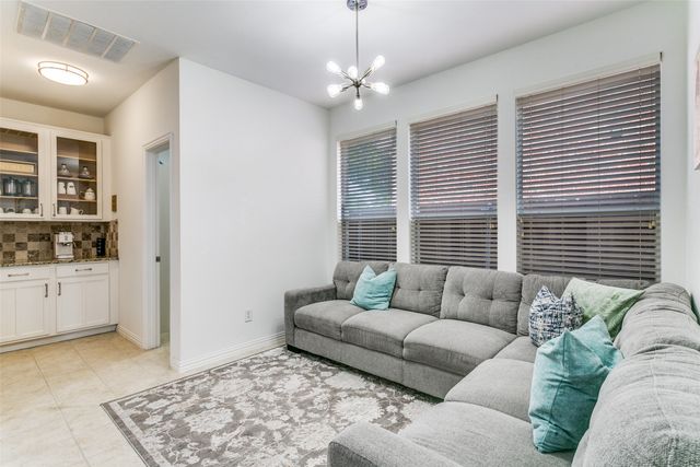 146 London Way, Coppell, TX 75019