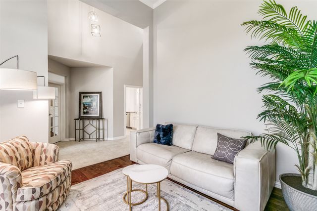 146 London Way, Coppell, TX 75019