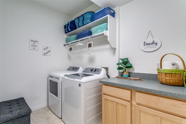 146 London Way, Coppell, TX 75019