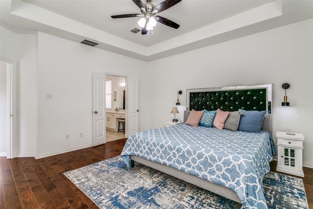 146 London Way, Coppell, TX 75019