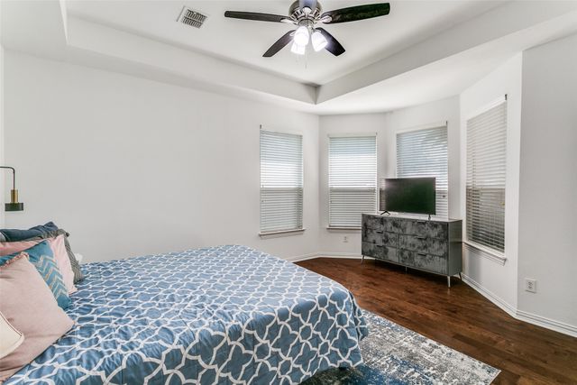 146 London Way, Coppell, TX 75019