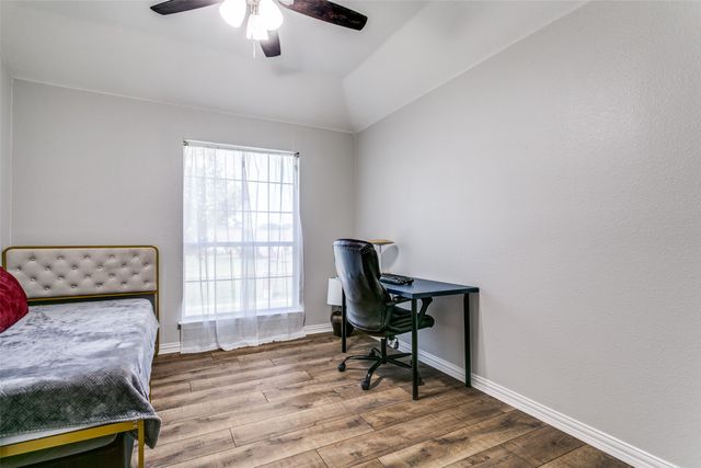 146 London Way, Coppell, TX 75019