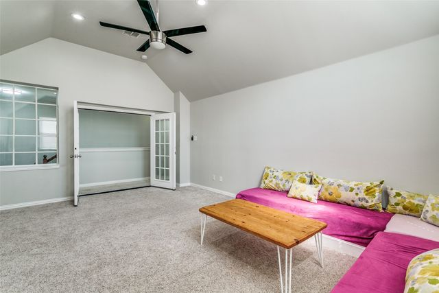 146 London Way, Coppell, TX 75019