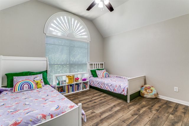 146 London Way, Coppell, TX 75019