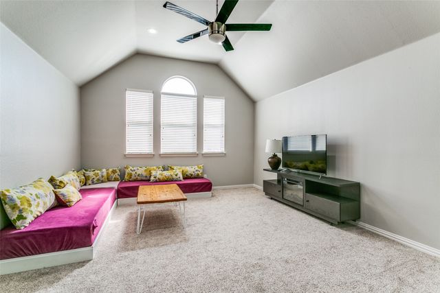 146 London Way, Coppell, TX 75019