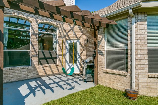 146 London Way, Coppell, TX 75019