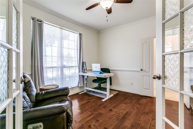 146 London Way, Coppell, TX 75019