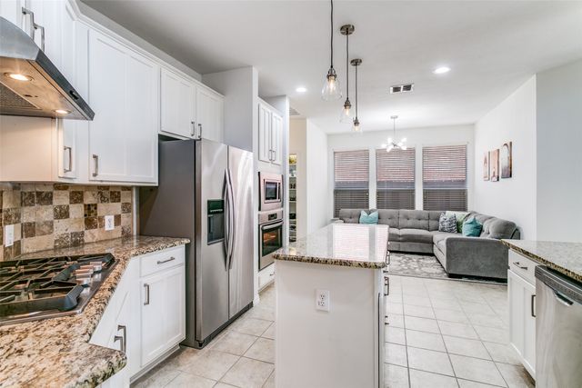 146 London Way, Coppell, TX 75019