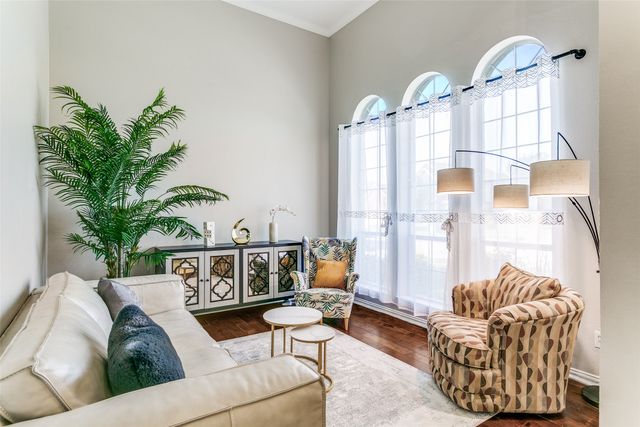 146 London Way, Coppell, TX 75019