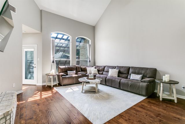 146 London Way, Coppell, TX 75019