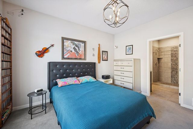 706 Roosevelt Street S, Cambridge, MN 55008