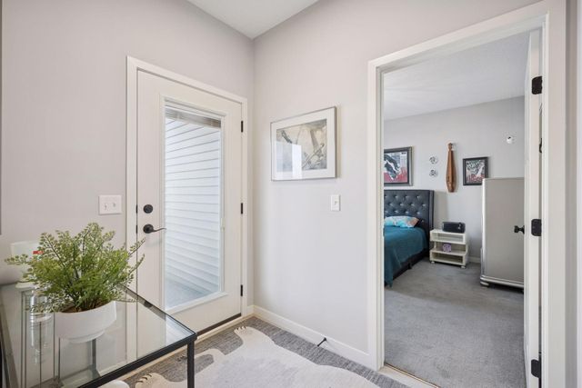 706 Roosevelt Street S, Cambridge, MN 55008