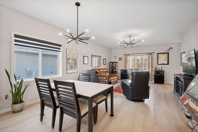 706 Roosevelt Street S, Cambridge, MN 55008