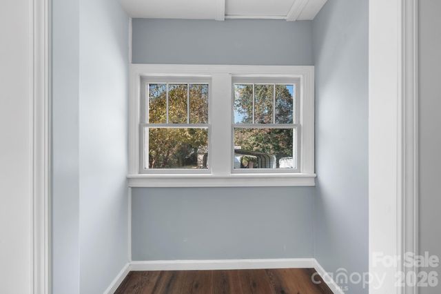 728 21st Street SW, Hickory, NC 28602