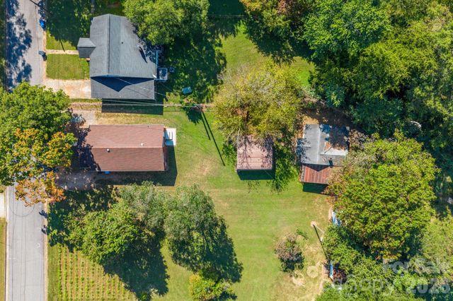 728 21st Street SW, Hickory, NC 28602