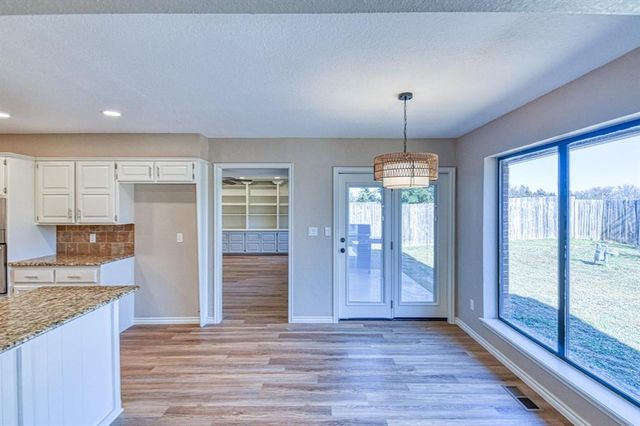 505 Golden Oaks Drive, Norman, OK 73072