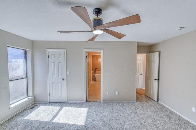 505 Golden Oaks Drive, Norman, OK 73072