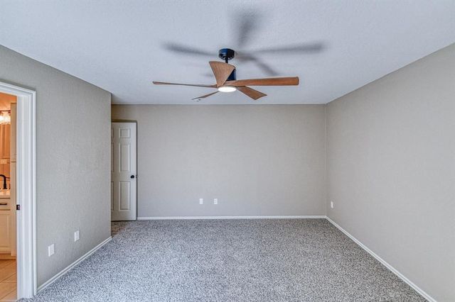 505 Golden Oaks Drive, Norman, OK 73072