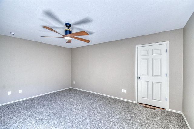 505 Golden Oaks Drive, Norman, OK 73072