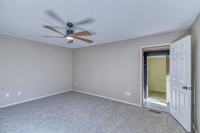 505 Golden Oaks Drive, Norman, OK 73072