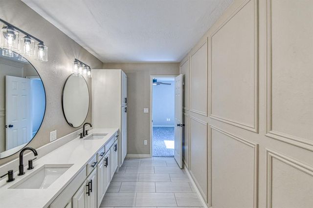 505 Golden Oaks Drive, Norman, OK 73072