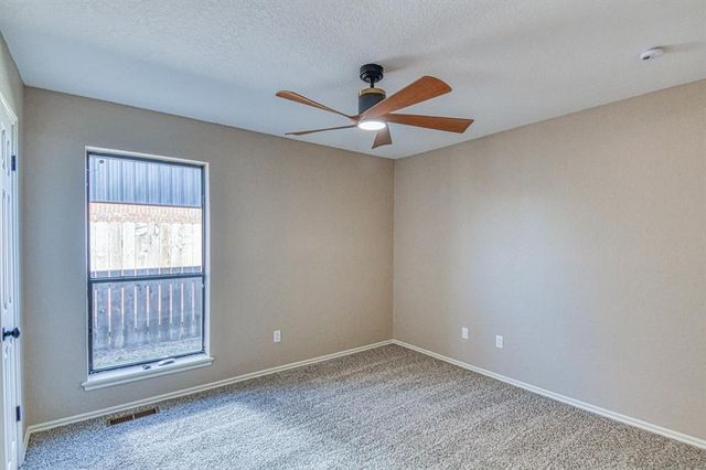 505 Golden Oaks Drive, Norman, OK 73072