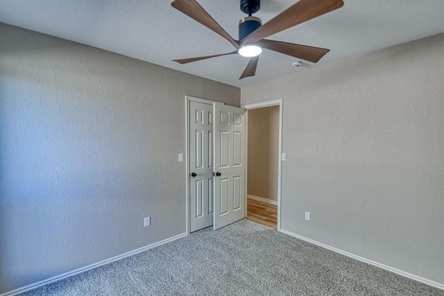 505 Golden Oaks Drive, Norman, OK 73072