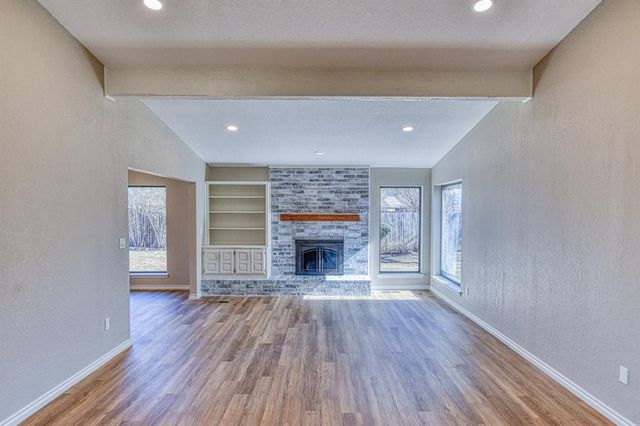 505 Golden Oaks Drive, Norman, OK 73072