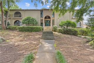 3236 HENDERSON MILL Road 1, Chamblee, GA 30341