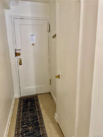 144-46 38Ave 2F, Flushing, NY 11355