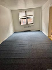 144-46 38Ave 2F, Flushing, NY 11355