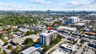 1625 SE 10th Ave 608, Fort Lauderdale, FL 33316