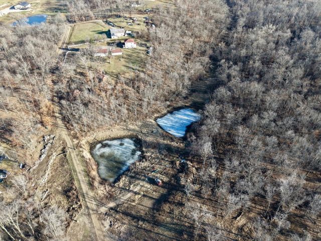 TBD Sunshine Street SW, Cedar Rapids, IA 52404