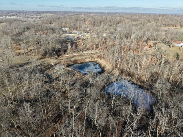 TBD Sunshine Street SW, Cedar Rapids, IA 52404