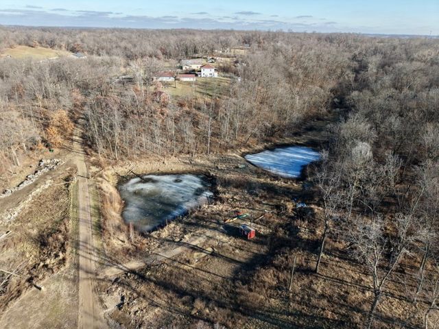 TBD Sunshine Street SW, Cedar Rapids, IA 52404