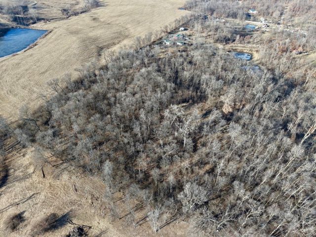 TBD Sunshine Street SW, Cedar Rapids, IA 52404