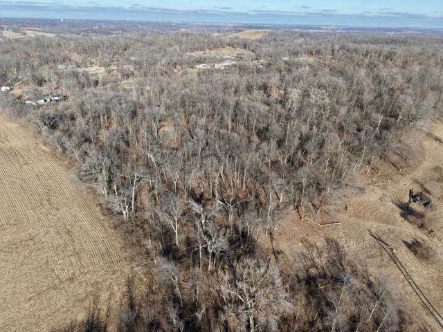 TBD Sunshine Street SW, Cedar Rapids, IA 52404