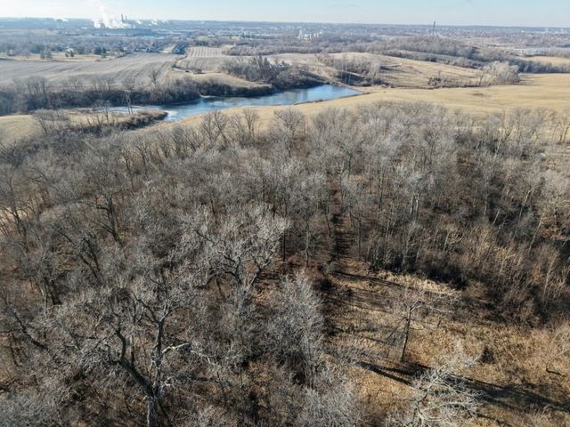 TBD Sunshine Street SW, Cedar Rapids, IA 52404