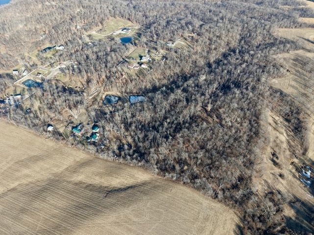 TBD Sunshine Street SW, Cedar Rapids, IA 52404