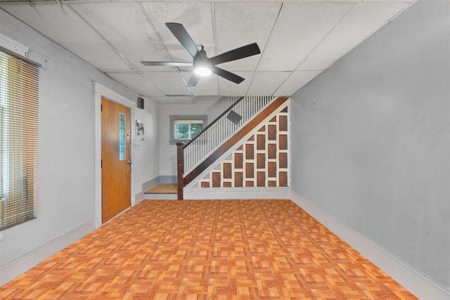 613 Backus Street, Jackson, MI 49202