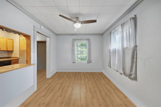 613 Backus Street, Jackson, MI 49202