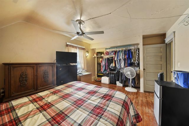 613 Backus Street, Jackson, MI 49202