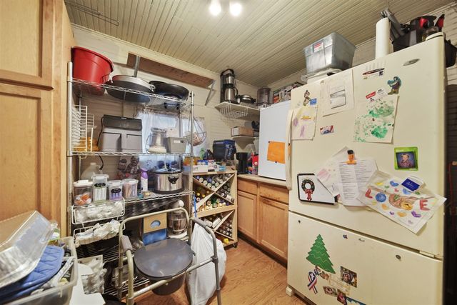 613 Backus Street, Jackson, MI 49202