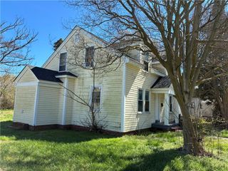 66 Nicholson ST, Portsmouth, VA 23702