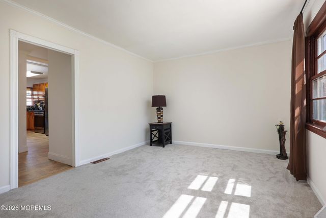 2204 Hill Avenue, Wall, NJ 07719