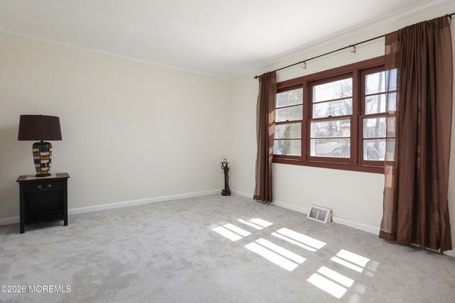 2204 Hill Avenue, Wall, NJ 07719