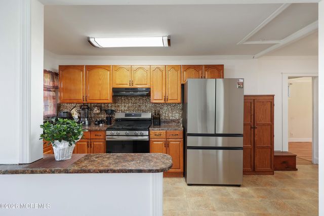2204 Hill Avenue, Wall, NJ 07719