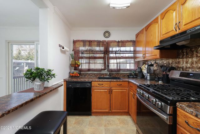2204 Hill Avenue, Wall, NJ 07719