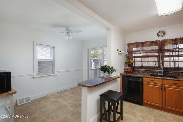2204 Hill Avenue, Wall, NJ 07719